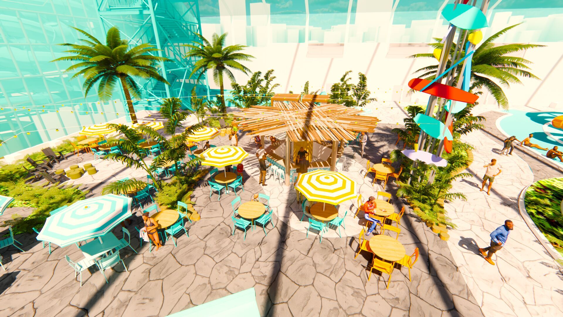SURFTOWN BAR - AERIAL-2.png